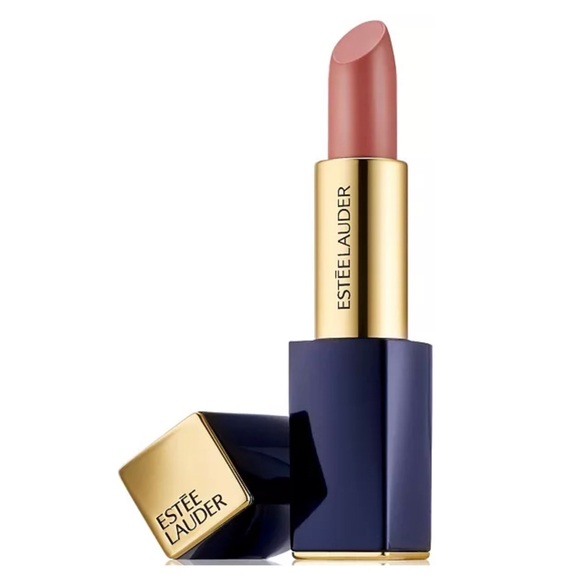 Estée Lauder • Pure Color Envy Lipstick • “Oblivious” - Picture 4 of 5